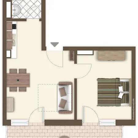 Appartement4you *