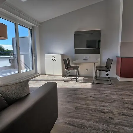 Appartement4you *