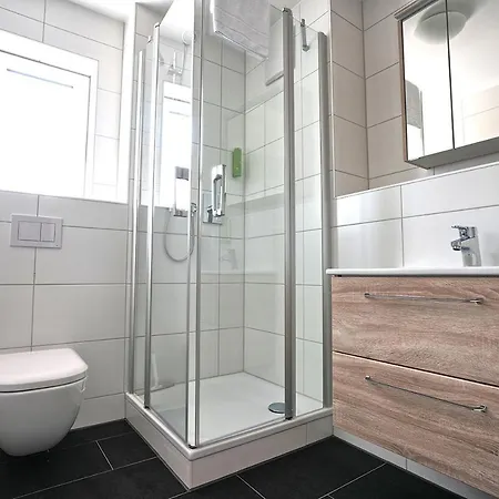 Aparthotel Appartement4you